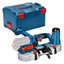 Picture of Bosch GCB 18V-63 18V Bandsaw in L Boxx (Bare Unit)