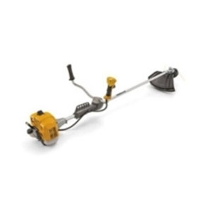 Picture for category STRIMMERS & ACCESSORIES