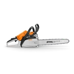 Picture for category CHAINSAWS & ACCESSORIES