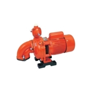 Picture for category WATER PUMPS