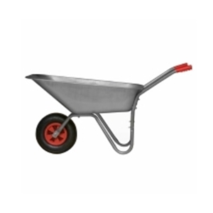 Picture for category WHEELBARROWS & TROLLEYS