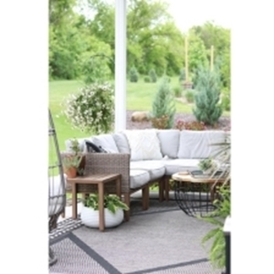 Picture for category PATIO