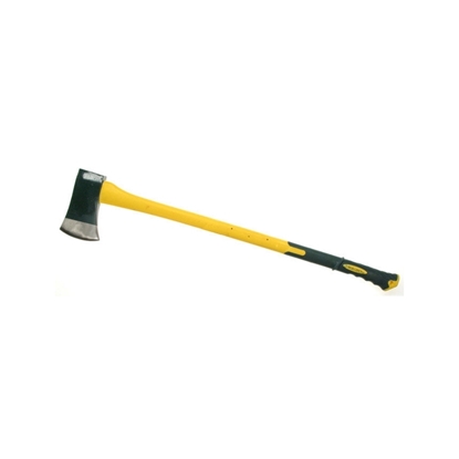 BFA6LBFG 6LB FG FELLING AXE