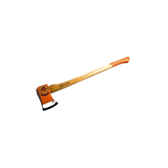 4.5LB FELLING AXE