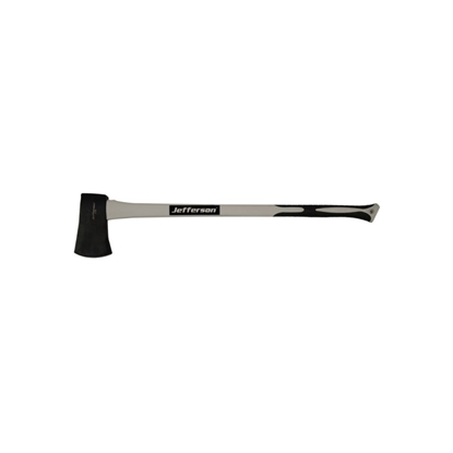 Jefferson 4.5lb Felling Axe