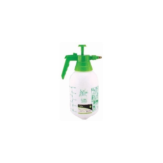 BB-KS095 1.5L PRESSURE SPRAYER