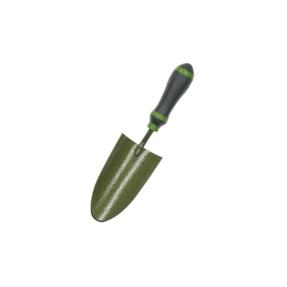 7112770680 B/DOG HAND TROWEL