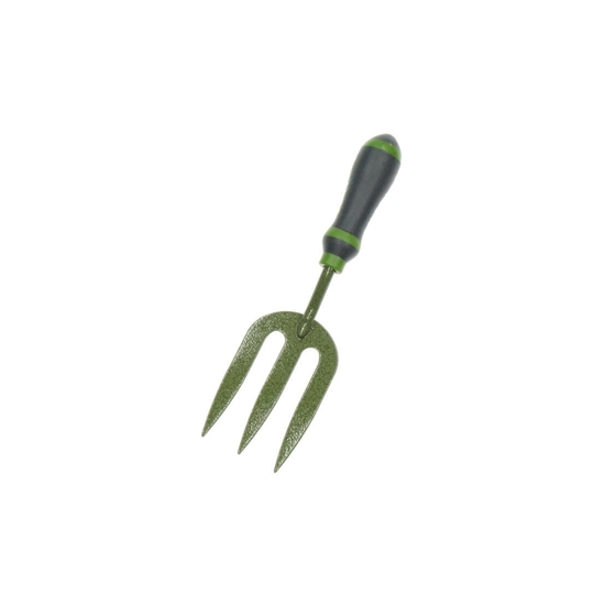 7111770680 B/DOG HAND FORK