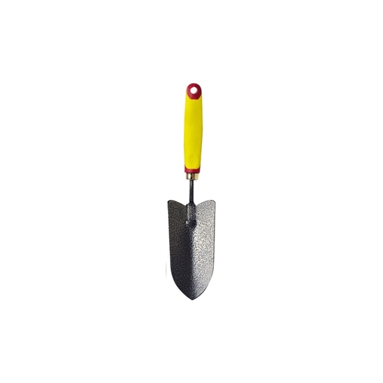 RC500 HAND TROWEL