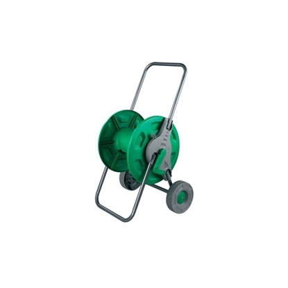 652 KINGFISHER HOSE TROLLEY