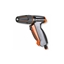 9561 PRECISION SPRAY PISTOL
