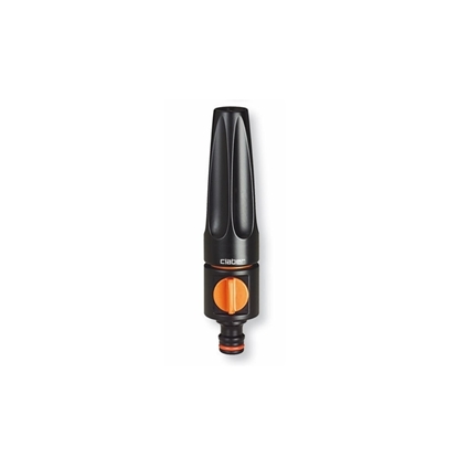 8537 JET SPRAY NOZZLE "PLUS" BL