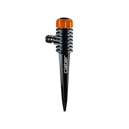 8660 TURBOSPIKE SPRINKLER