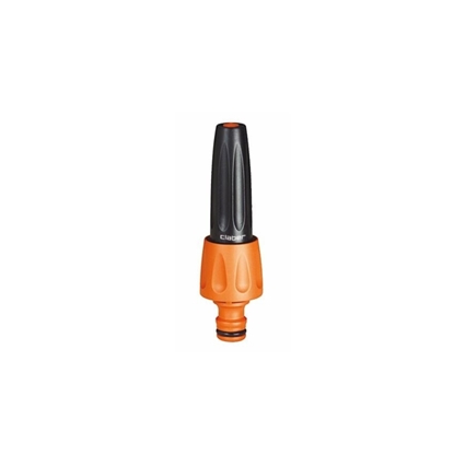 8617 JET SPRAY NOZZLE BL