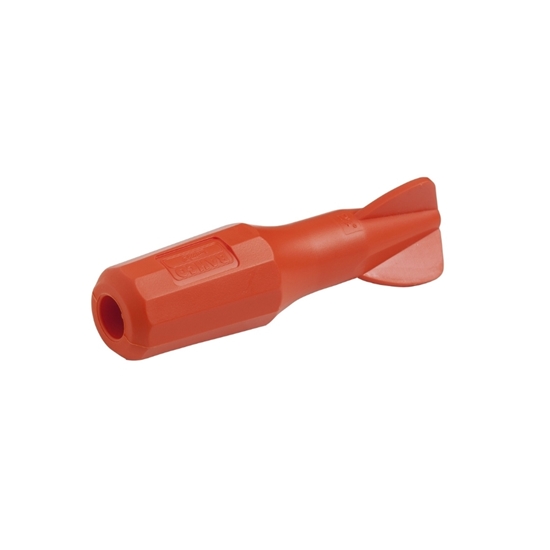 PH-6604-25 CHAINSAW FILE HANDLE (25S)