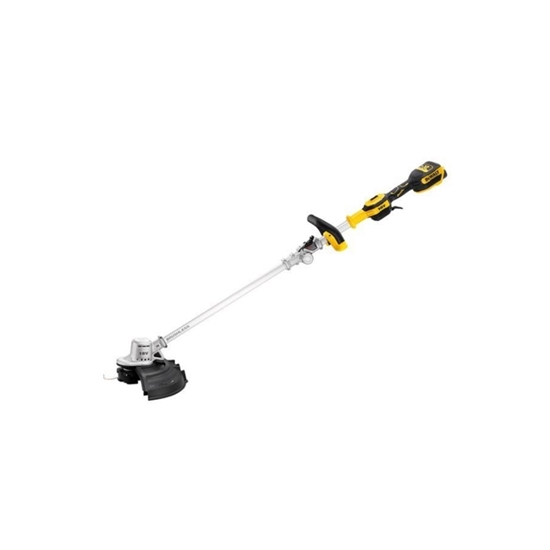 Picture of DCMST561P1 18V XR Brushless String Trimmer (1x5Ah)