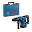 Picture of Bosch GBH 18V-36 C 18V BITURBO Brushless SDS-Max Drill in Carry Case (Bare Unit)