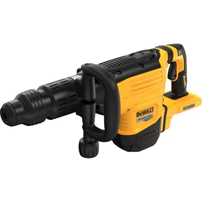 Picture of Dewalt DCH892N-XJ 54V XR FLEXVOLT 10kg SDS-Max Breaker (Bare Unit)