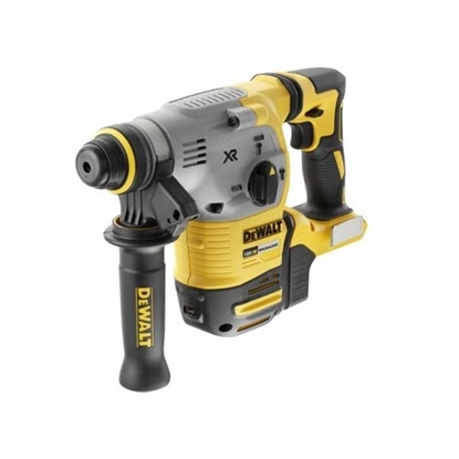 Picture of Dewalt DCH283N-XJ 18V 3.6Kg 26mm SDS+ Hammer Drill (Bare Unit)