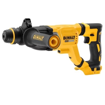 Picture of Dewalt DCH263N 18V XR Brushless 28mm SDS-Plus Hammer Drill (Bare Unit)