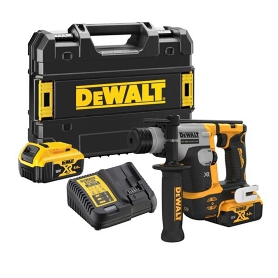 Dewalt dch sale