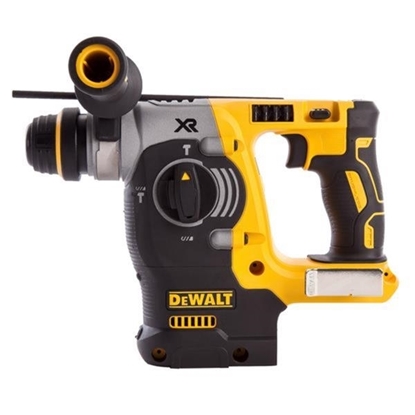 Picture of Dewalt DCH273N 18V Brushless XR SDS+ Rotary Hammer Drill (Bare Unit)