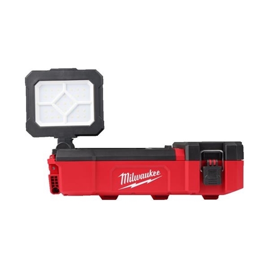 Picture of Milwaukee M12POAL-0 Packout Area Light