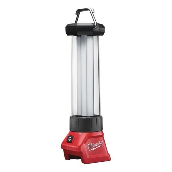 Picture of Milwaukee M18LL-0 Lantern Light