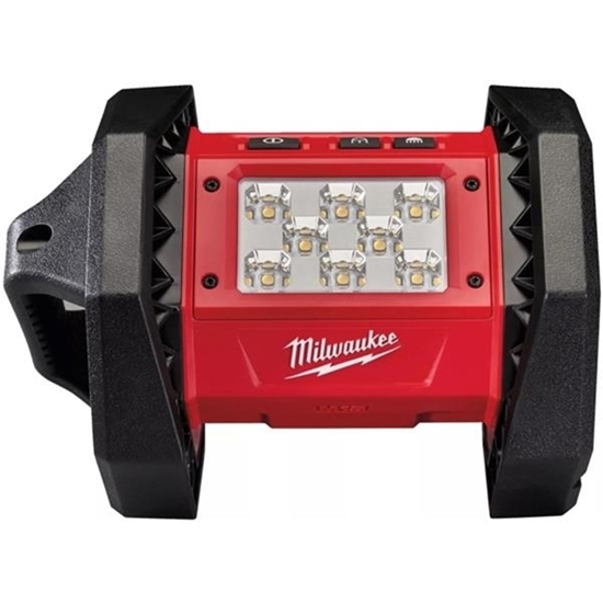 Picture of Milwaukee M18AL-0 LED M18 Area Light