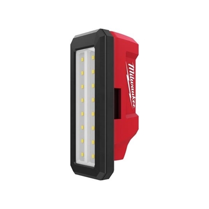 Picture of Milwaukee M12PAL-0 Pivot Area Light