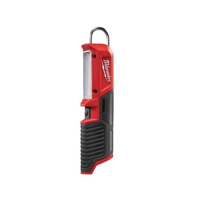 Picture of Milwaukee M12SL-0 LED 12V Stick Light