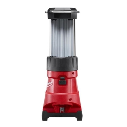 Picture of Milwaukee M12LL-0 Lantern Light