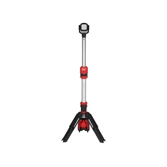 Picture of Milwaukee M12SAL-0 12V Stand Light