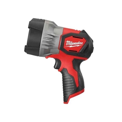 Picture of Milwaukee M12SLED-0 LED Spotlight 12V