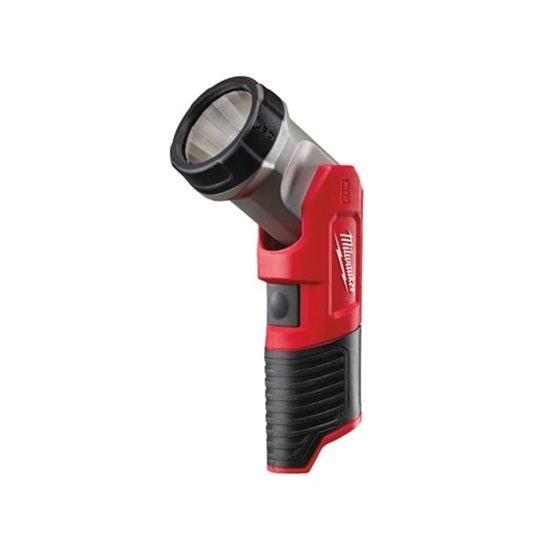 Picture of Milwaukee M12TLED-0 12V LED Torch