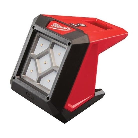 Picture of Milwaukee M12AL-0 Area Light