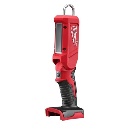 Picture of Milwaukee M18IL-0 Inspection Light