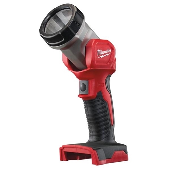 Picture of Milwaukee M18TLED-0 M18 Work Light