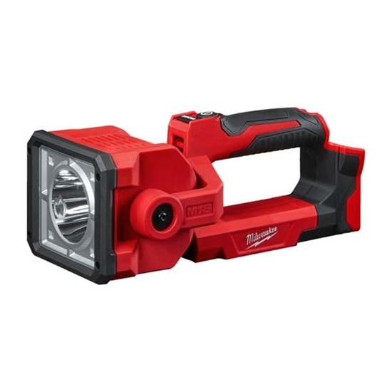 Picture of Milwaukee M18SLED-0 M18 LED Search Light