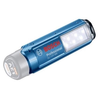 Picture of Bosch GLI 12V-300 Professional Work LED Cordless Light