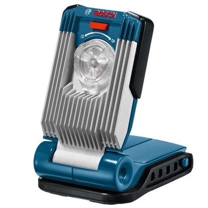 Picture of Bosch GLI VariLED 18V 300 Lumen Area Light