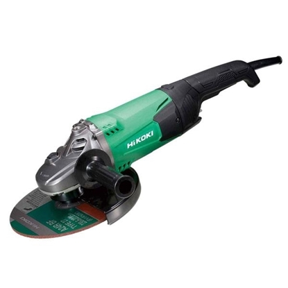 Picture of Hikoki G23ST 2000W 230mm Angle Grinder 110V