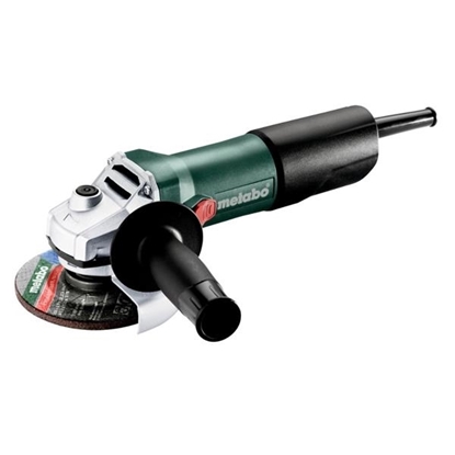 Picture of Metabo W 900-115 900W 115mm Angle Grinder 110V