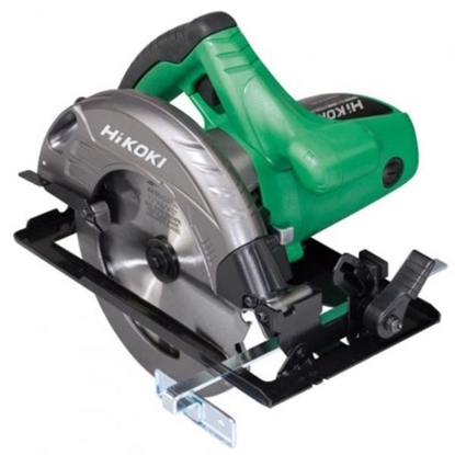 Picture of HiKoki C7ST-110V 185mm Circular Saw 110V