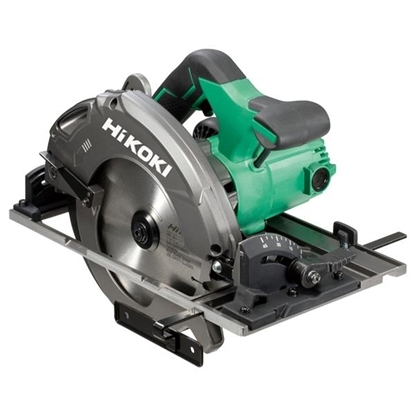 Picture of HiKOKI C7U3 190mm Circular Saw 220V