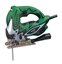 Picture of Hikoki CJ110MV Jigsaw 110V