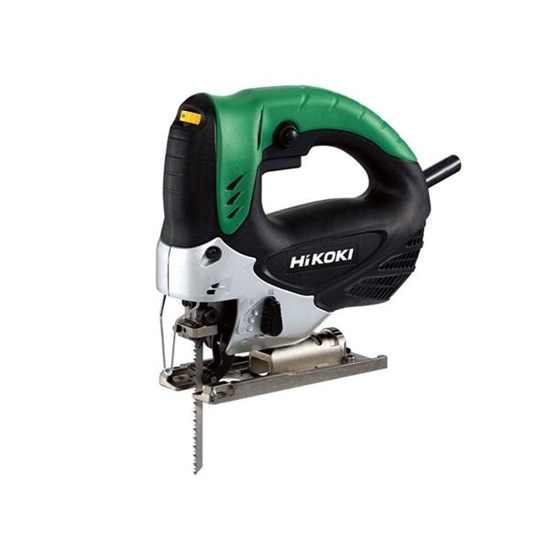 Picture of HiKOKI CJ90VST Variable Speed Jigsaw 110V