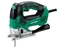 Picture of HiKoki CJ160V 800W Jigsaw 220V