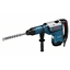 Picture of Bosch GBH 8-45 D 1500W SDS-Max Rotary Hammer