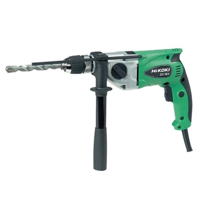 Picture of HiKOKI DV18V 690W Rotary Impact Drill 110V